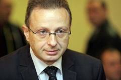 Иван Сотиров: За политическите маски и игри