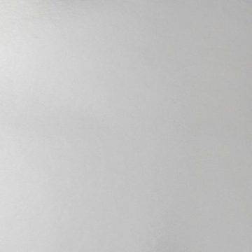 Фолио сребърно самозалепващо А4