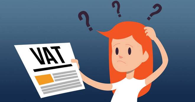 Промени в закона за данък върху добавената стойност (ЗДДС) 2021