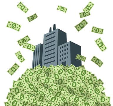 Промени в закона за корпоративното подоходно облагане (ЗКПО) за 2021