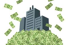 Промени в закона за корпоративното подоходно облагане (ЗКПО) за 2021