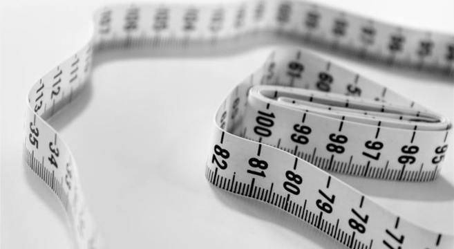 Практични съвети относно размера на килима спрямо стаята