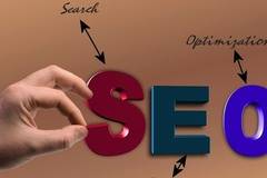 SEO съвети за начинаещи