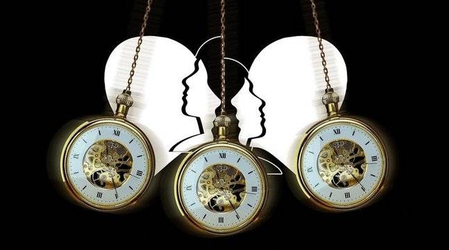 Често срещани заблуди за хипнотерапия и колко е ефективна тя?