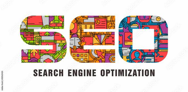 Чрез SEO ние можем да оптимизираме Вашият сайт и да повишим Вашите продажби