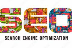 Чрез SEO ние можем да оптимизираме Вашият сайт и да повишим Вашите продажби