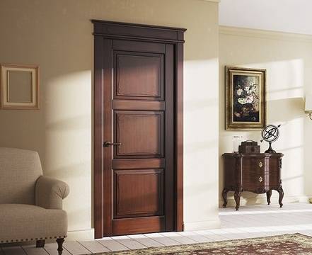 Да поговорим за вратите