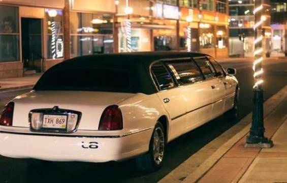 Съвети при наем на лимузина