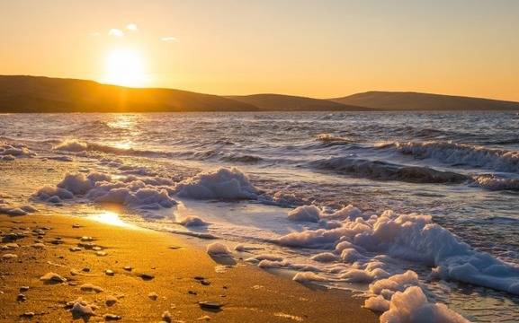 Дневен хороскоп за 14 август 2021г. – Хороскопи за всяка зодия – народна медицина, здраве, астрология, съдби, секс и зодии