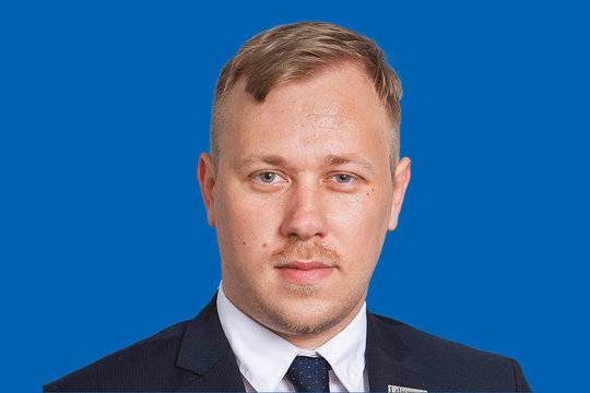 Юристът Димитър Стоянов: „Непосредствена задача е излъчването на кабинет, а не поставянето условия пред Народното събрание“