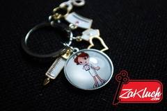 Подарък за медицински служител, медицинска сестра, лекари, медици