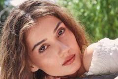 Севда Ергинджи