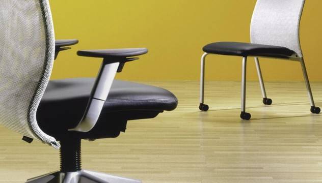 Струва ли си да поправим повреден офис стол, или е добре да закупим нов?