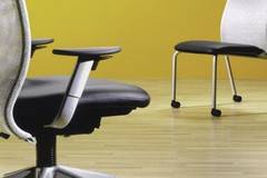 Струва ли си да поправим повреден офис стол, или е добре да закупим нов?