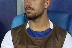 Репортаж: „Ливърпул“ се споразумяха за нов договор с Джордан Хендерсън; появиха се подробности