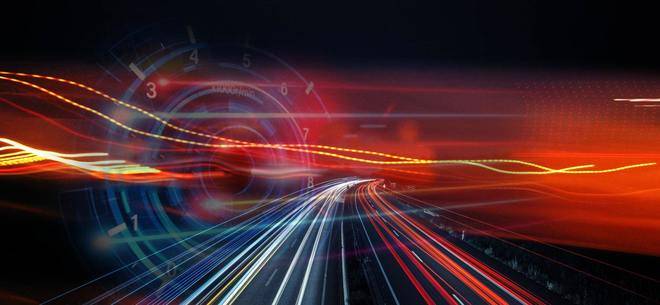 Защо избрах хостинг в Jump?