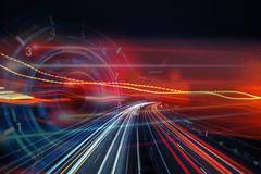 Защо избрах хостинг в Jump?