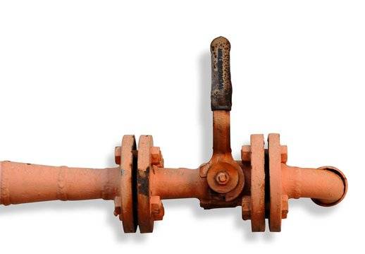 Отговори на често задавани въпроси при ОВиК системите