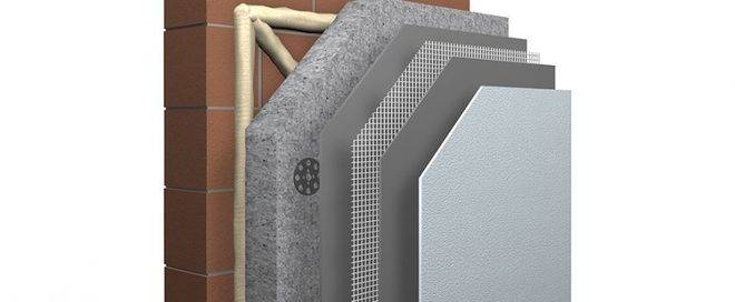 Колко ще ви излезе санирането на къща?