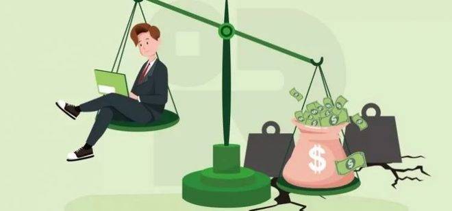 Как може малкият бизнес да се възползва от финансиране за оборотни средства?