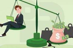 Как може малкият бизнес да се възползва от финансиране за оборотни средства?