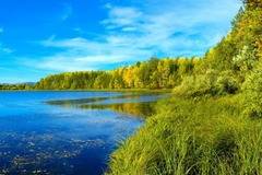 Дневен хороскоп за 18 август 2021г. – Хороскопи за всяка зодия – народна медицина, здраве, астрология, съдби, секс и зодии