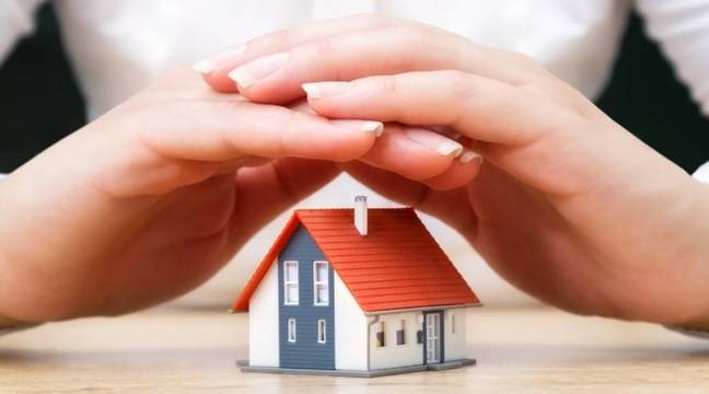 Заслужава ли се ползването на професионален домоуправител