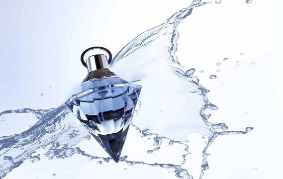 Съвети за правилен избор на подарък за жена