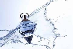 Съвети за правилен избор на подарък за жена