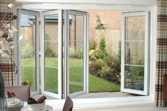 Какво да съобразим, когато избираме ПВЦ дограма