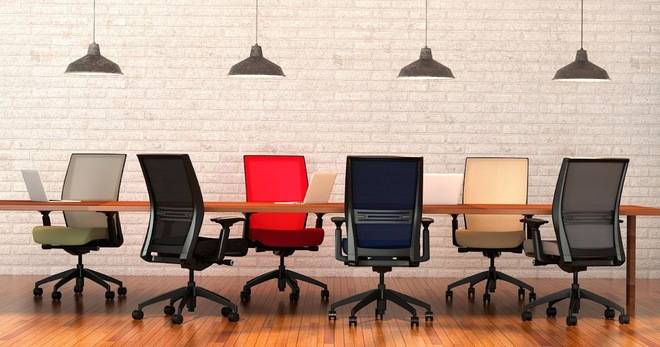 Офис столове и кресла са необходими във всеки офис, във всяка институция. Ето на какво да наблегнете…