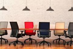 Офис столове и кресла са необходими във всеки офис, във всяка институция. Ето на какво да наблегнете…