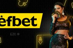 Как да се възползвате от VIP зоната на Efbet?