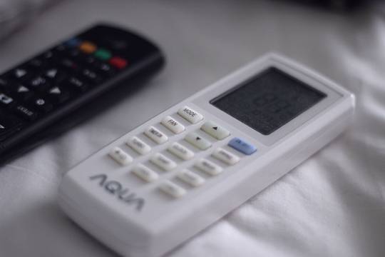 Климатиците за под стават ли за дома