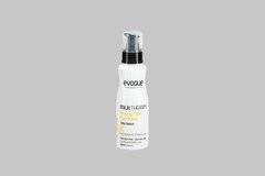 Evoque Milk Therapy Silky Oil Serum Серум – кристали с млечни протеини и 12 аминокиселини 125 мл