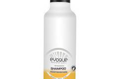 Evoque Professional Smart Keratin Shampoo Възстановяващ шампоан с кератин 1000ml