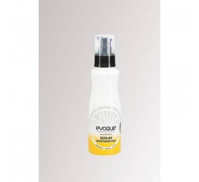 Evoque Professional Smart Serum Keratin Серум – кристали за коса с кератин 125 мл