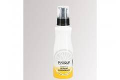 Evoque Professional Smart Serum Keratin Серум – кристали за коса с кератин 125 мл