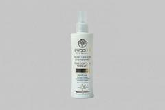 Evoque Smart Keratin Frizz Control Антистатична терапия за коса 235ml