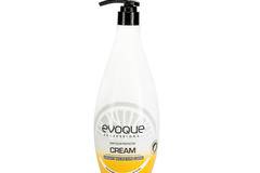 Evoque Smart Keratin Reconstructing Conditioner Балсам за коса – смарт кератин 1000ml