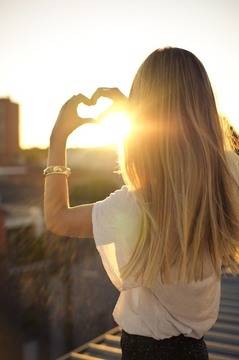 Дневен хороскоп за 22 август 2021г. – Хороскопи за всяка зодия – народна медицина, здраве, астрология, съдби, секс и зодии