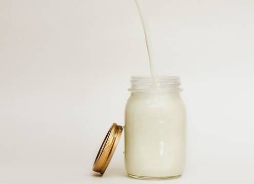 OATLY загуби спор за марка във Великобритания