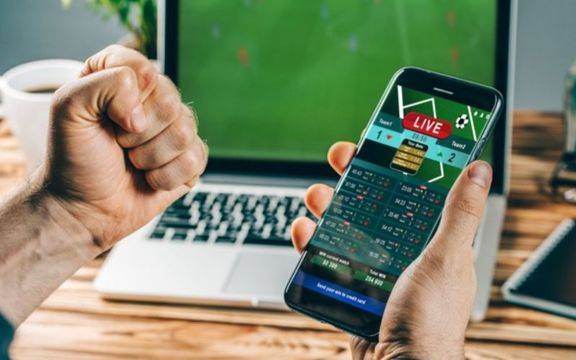 Къде са най-добрите коефициенти?