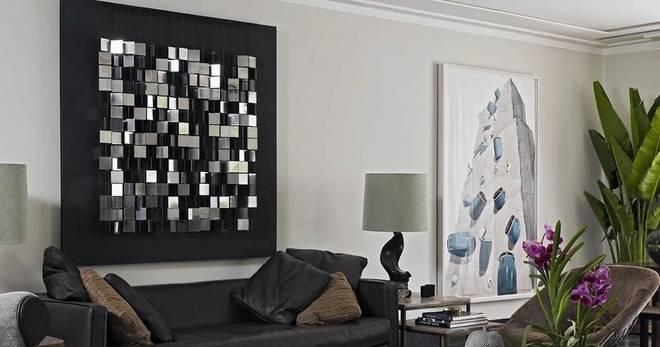 Покупката на нови мебели, какво е добре да знаем?