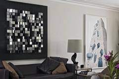 Покупката на нови мебели, какво е добре да знаем?