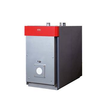 Caloria стенни кондензни газови котли