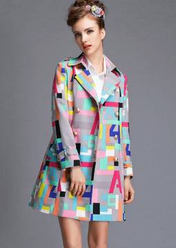 Най-модерните щампи за сезон есен-зима 2021-2022