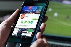 Сезонът започна. Какво ново за любителите на залозите?