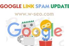 Google пусна нова актуализация в борбата срещу линк спам