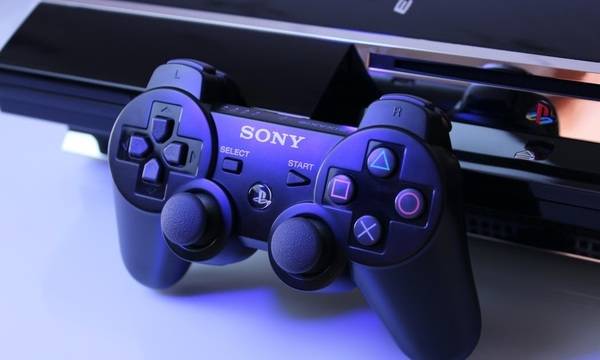 SONY спечели спор за търговска марка в Япония